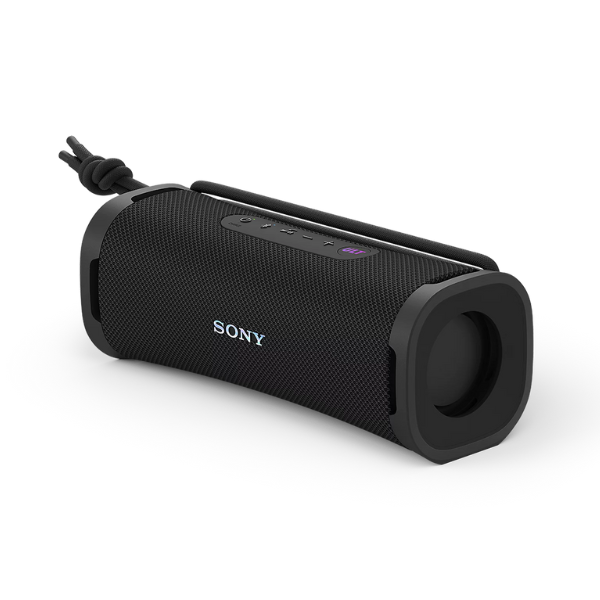 Loa Bluetooth Sony ULT10 Field 1-SRS-ULT10 BCE-3
