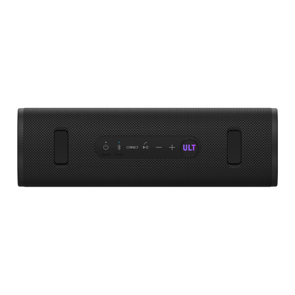Loa Bluetooth Sony ULT Field 3-SRS-ULT30 WCE-8