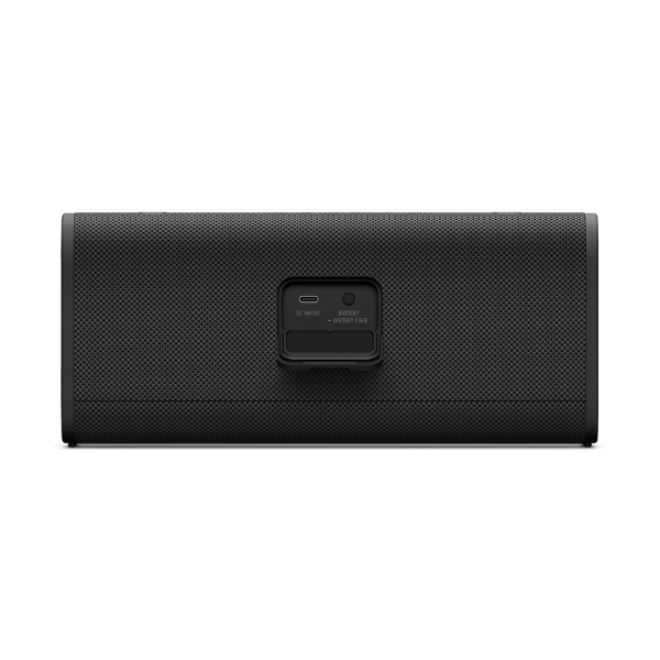 Loa Bluetooth Sony ULT Field 3-SRS-ULT30 WCE-9