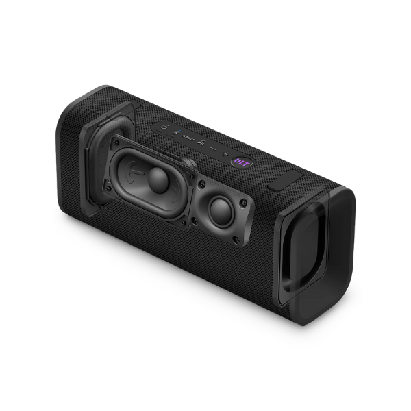 Loa Bluetooth Sony ULT Field 3-SRS-ULT30 WCE-10