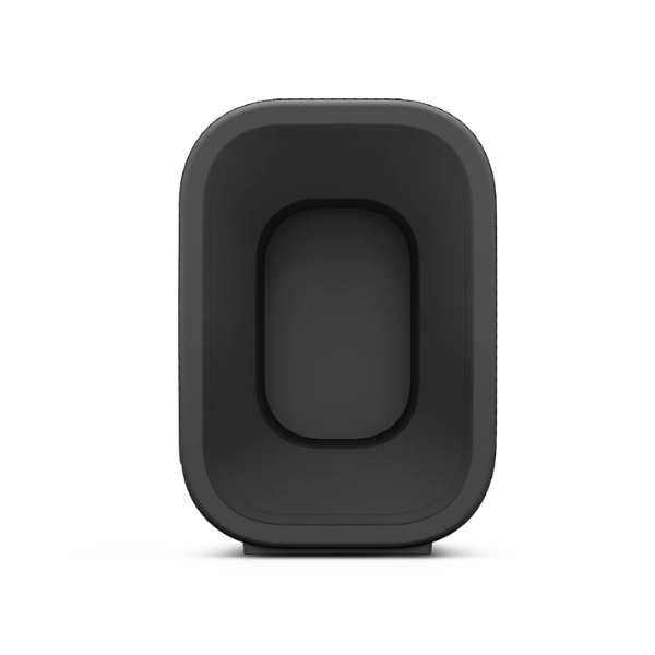 Loa Bluetooth Sony ULT Field 3-SRS-ULT30 WCE-11