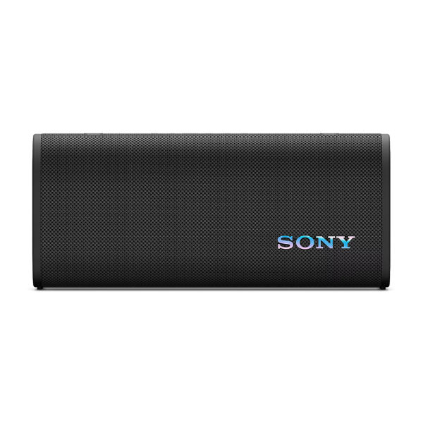 Loa Bluetooth Sony ULT Field 3-SRS-ULT30 WCE-5