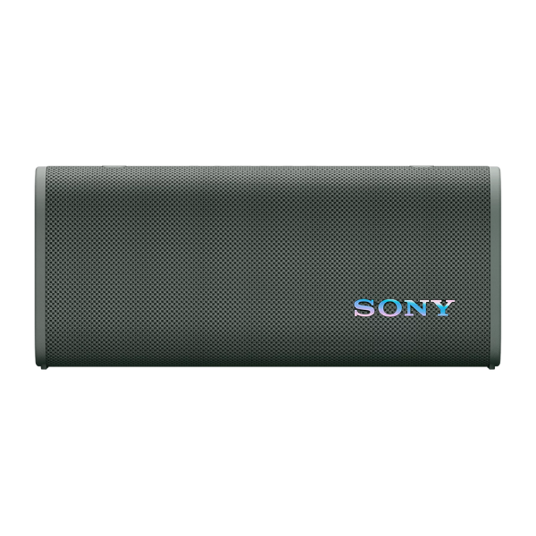 Loa Bluetooth Sony ULT Field 3-SRS-ULT30 WCE-7