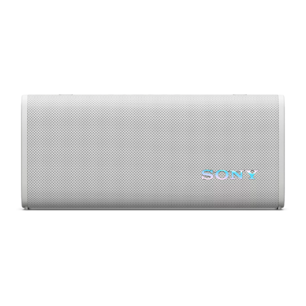 Loa Bluetooth Sony ULT Field 3-SRS-ULT30 WCE-6