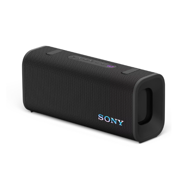 Loa Bluetooth Sony ULT Field 3-SRS-ULT30 WCE-2