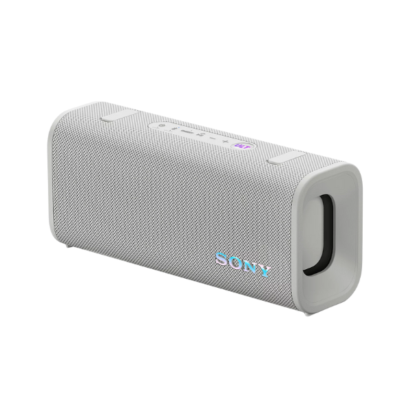 Loa Bluetooth Sony ULT Field 3-SRS-ULT30 WCE-3