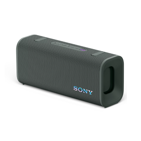 Loa Bluetooth Sony ULT Field 3-SRS-ULT30 WCE-4