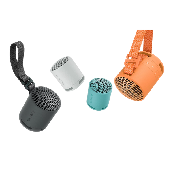 Loa Bluetooth Sony SRS-XB100-SRS-XB100 BCE-9