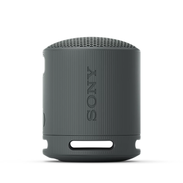 Loa Bluetooth Sony SRS-XB100-SRS-XB100 BCE-3