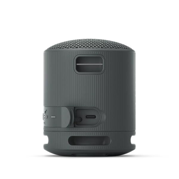 Loa Bluetooth Sony SRS-XB100-SRS-XB100 BCE-4