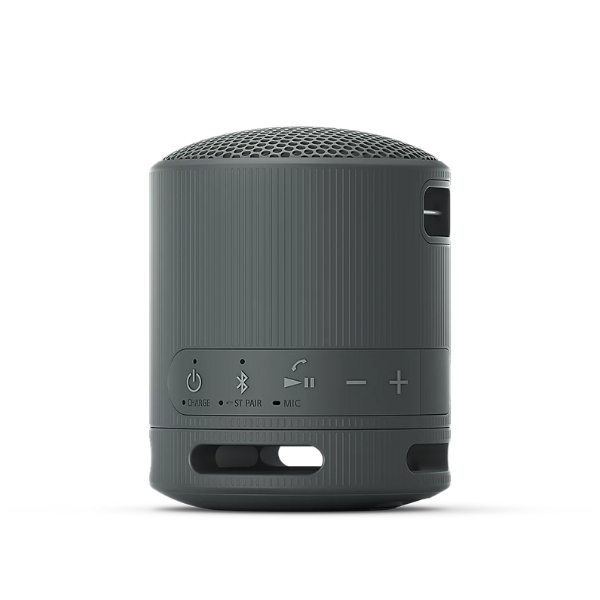Loa Bluetooth Sony SRS-XB100-SRS-XB100 BCE-5