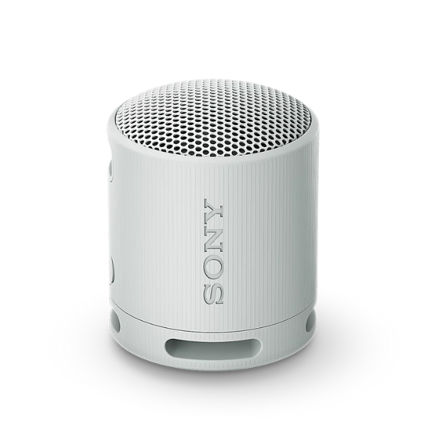 Loa Bluetooth Sony SRS-XB100-SRS-XB100 BCE-6