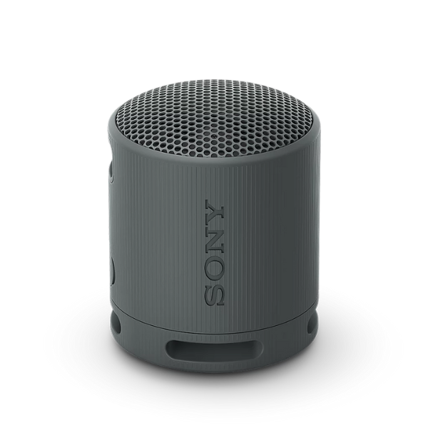 Loa Bluetooth Sony SRS-XB100-SRS-XB100 BCE-2