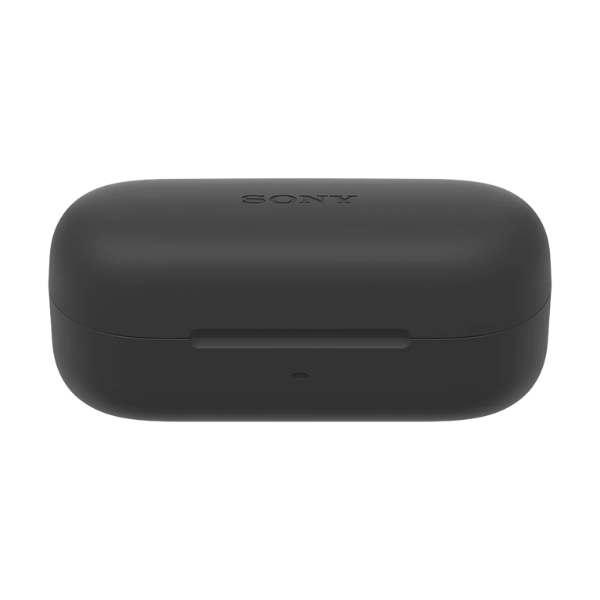 Tai nghe Bluetooth Sony WF-C510-WF-C510 WZE-3