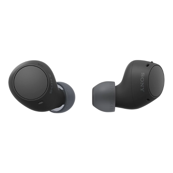 Tai nghe Bluetooth Sony WF-C510-WF-C510 WZE-4