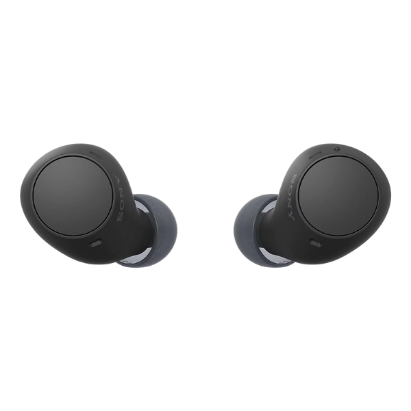 Tai nghe Bluetooth Sony WF-C510-WF-C510 WZE-5