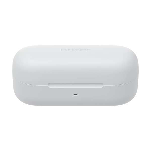 Tai nghe Bluetooth Sony WF-C510-WF-C510 WZE-6