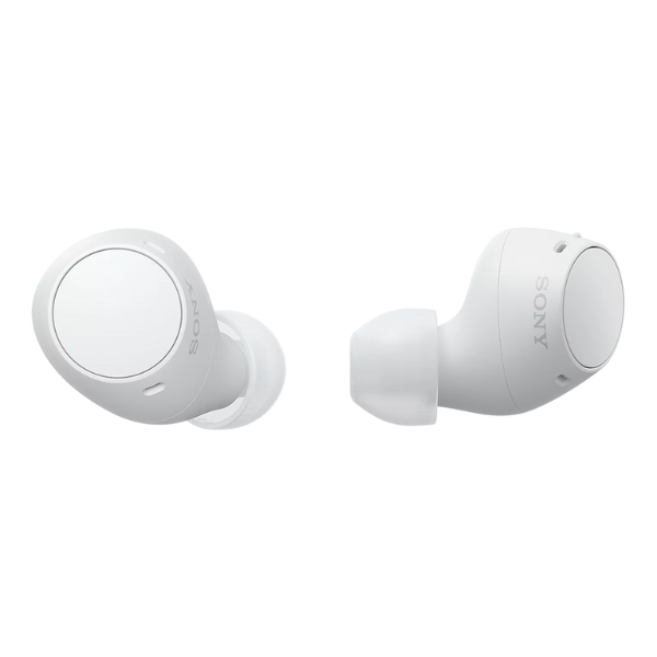 Tai nghe Bluetooth Sony WF-C510-WF-C510 WZE-7