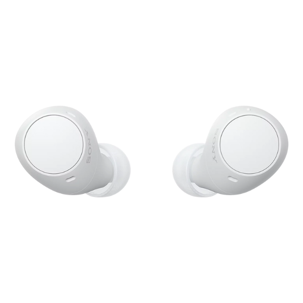 Tai nghe Bluetooth Sony WF-C510-WF-C510 WZE-8