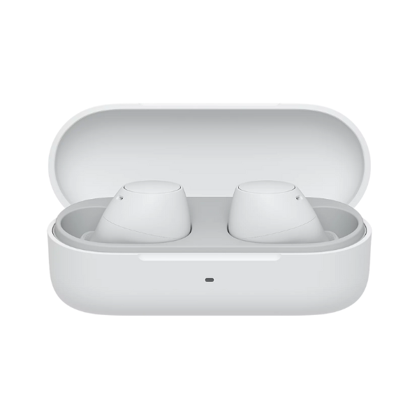 Tai nghe Bluetooth Sony WF-C510-WF-C510 WZE-9
