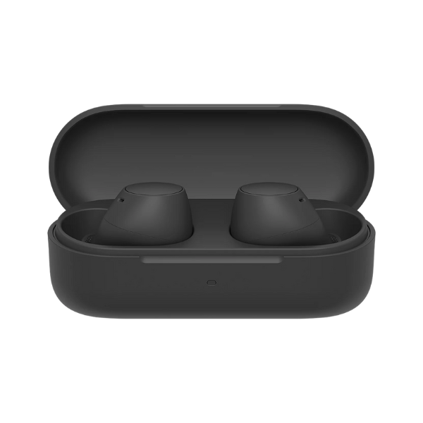 Tai nghe Bluetooth Sony WF-C510-WF-C510 WZE-2