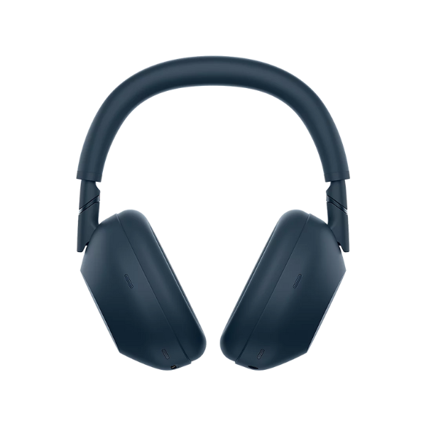 Tai nghe chụp tai Sony WH-1000XM6-WH1000XM6 LME-6