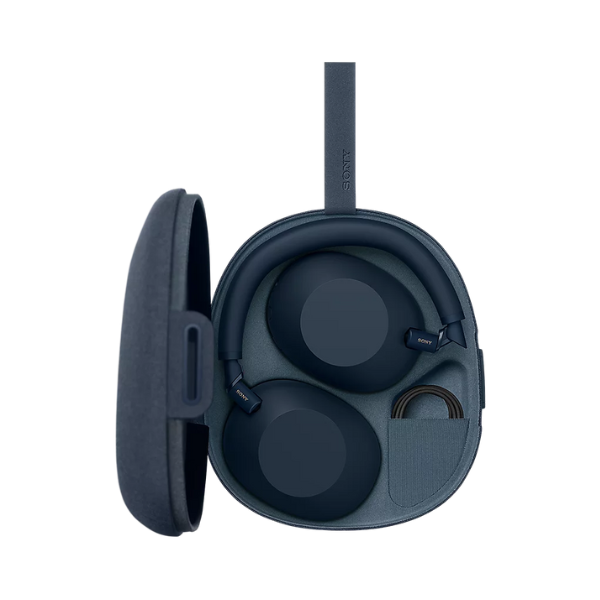 Tai nghe chụp tai Sony WH-1000XM6-WH1000XM6 LME-7