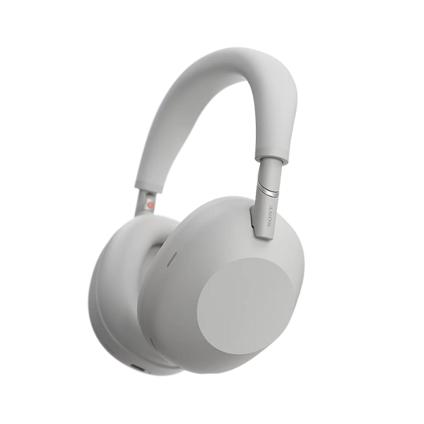 Tai nghe chụp tai Sony WH-1000XM6-WH1000XM6 LME-3