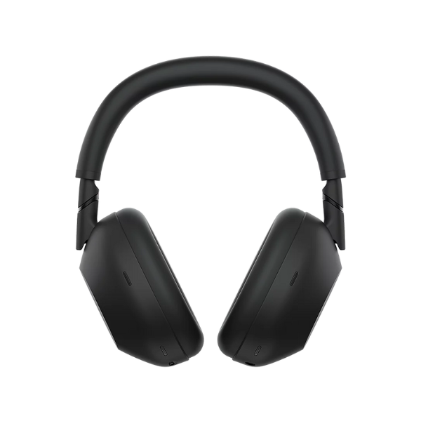 Tai nghe chụp tai Sony WH-1000XM6-WH1000XM6 LME-9