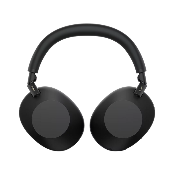 Tai nghe chụp tai Sony WH-1000XM6-WH1000XM6 LME-10