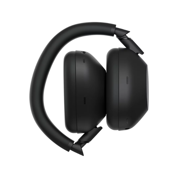 Tai nghe chụp tai Sony WH-1000XM6-WH1000XM6 LME-11