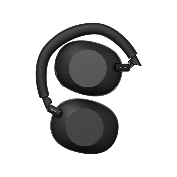 Tai nghe chụp tai Sony WH-1000XM6-WH1000XM6 LME-12
