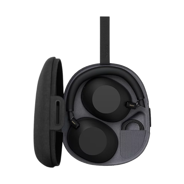 Tai nghe chụp tai Sony WH-1000XM6-WH1000XM6 LME-13