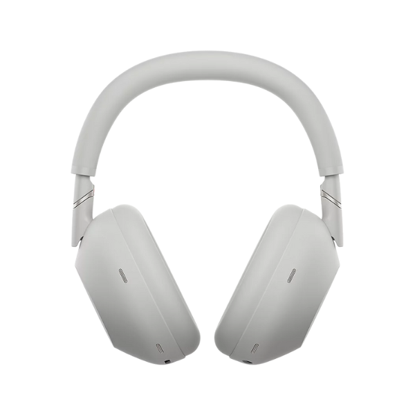 Tai nghe chụp tai Sony WH-1000XM6-WH1000XM6 LME-15