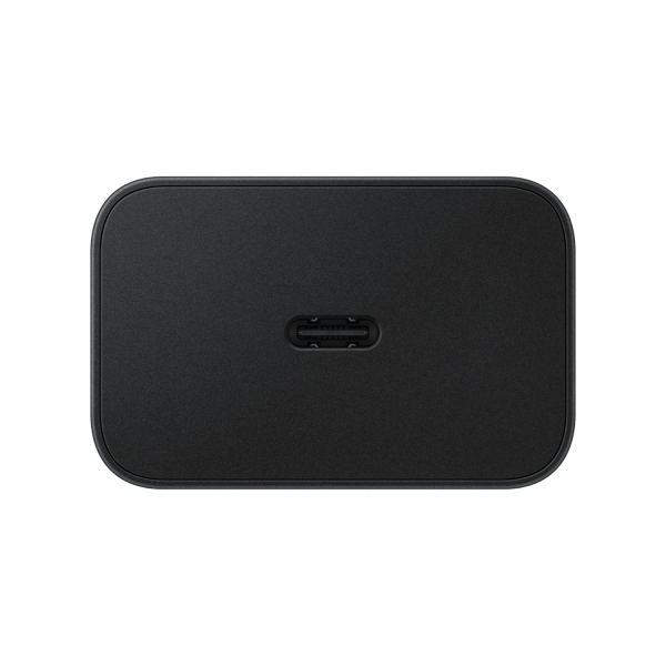 Cốc sạc Samsung 45W Type-C-EP-T4511NBEGWW-2