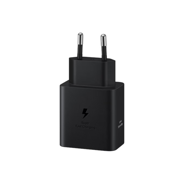 Cốc sạc Samsung 45W Type-C-EP-T4511NBEGWW-3
