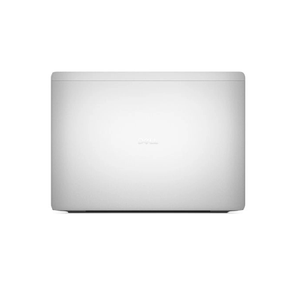 Laptop Dell Pro 13 Plus PB13250 42LTU7PB13250 (Ultra 7 265U|16GB|512GB|OB|13.3 inch FHD+|Win11)-42LTU7PB13250-4
