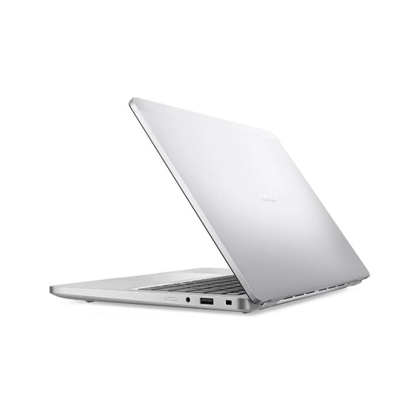 Laptop Dell Pro 13 Plus PB13250 42LTU7PB13250 (Ultra 7 265U|16GB|512GB|OB|13.3 inch FHD+|Win11)-42LTU7PB13250-5