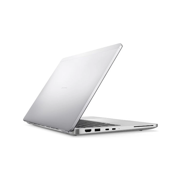 Laptop Dell Pro 13 Plus PB13250 42LTU7PB13250 (Ultra 7 265U|16GB|512GB|OB|13.3 inch FHD+|Win11)-42LTU7PB13250-6
