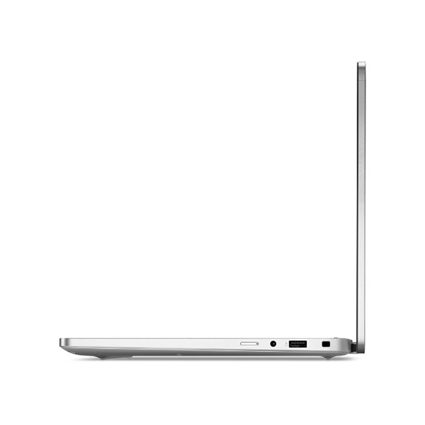 Laptop Dell Pro 13 Plus PB13250 42LTU7PB13250 (Ultra 7 265U|16GB|512GB|OB|13.3 inch FHD+|Win11)-42LTU7PB13250-8