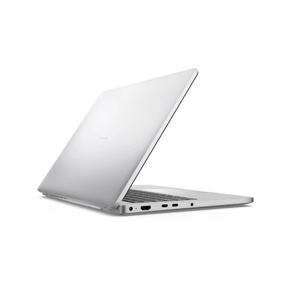 Laptop Dell Pro 14 PC14250 42LTU7PC14250 (Ultra 7 255U|16GB|512GB|OB|14 inch FHD+|Win11 Pro)-42LTU7PC14250-5