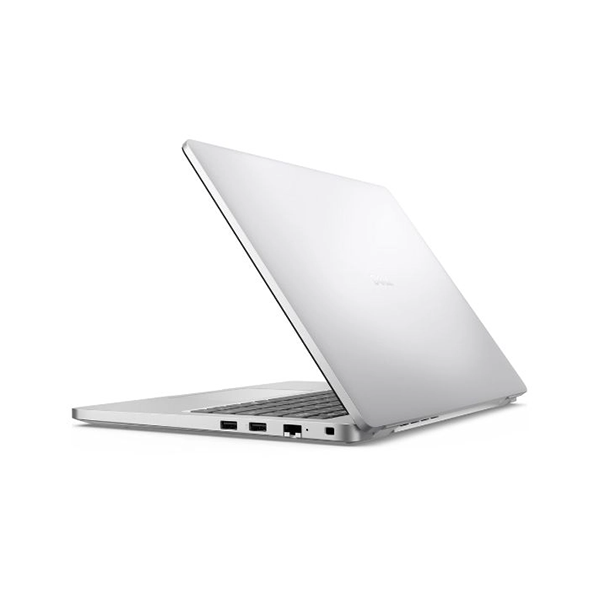 Laptop Dell Pro 14 PC14250 42LTU7PC14250 (Ultra 7 255U|16GB|512GB|OB|14 inch FHD+|Win11 Pro)-42LTU7PC14250-6