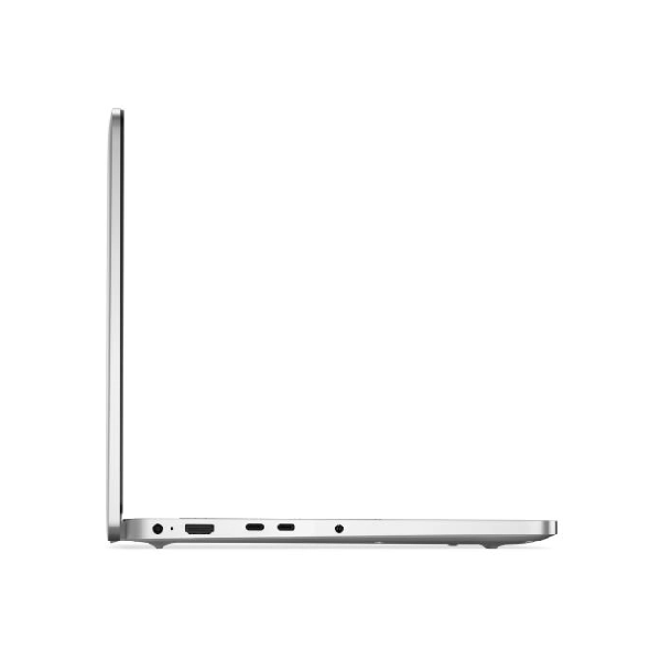 Laptop Dell Pro 14 PC14250 42LTU7PC14250 (Ultra 7 255U|16GB|512GB|OB|14 inch FHD+|Win11 Pro)-42LTU7PC14250-7