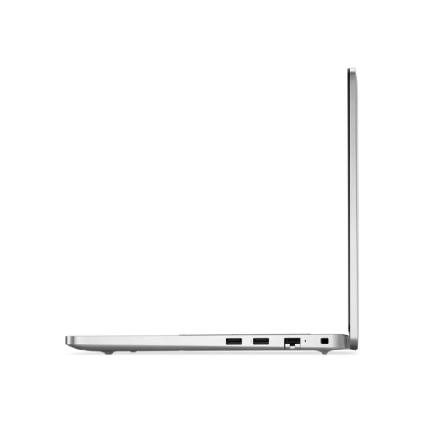 Laptop Dell Pro 14 PC14250 42LTU7PC14250 (Ultra 7 255U|16GB|512GB|OB|14 inch FHD+|Win11 Pro)-42LTU7PC14250-8