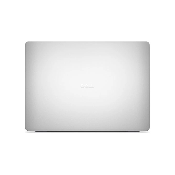 Laptop Dell Pro 14 PC14250 42LTU7PC14250 (Ultra 7 255U|16GB|512GB|OB|14 inch FHD+|Win11 Pro)-42LTU7PC14250-9