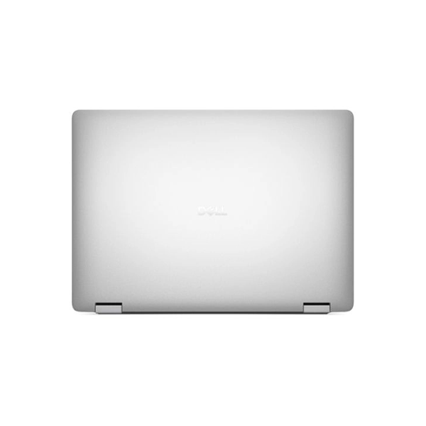 Laptop Dell Pro 14 Plus PB14250 42LTU5PB14250 (Ultra 5 235U|32GB|512GB|OB|14 inch FHD+|Win11)-42LTU5PB14250-3