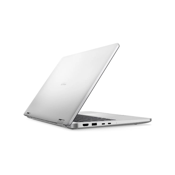 Laptop Dell Pro 14 Plus PB14250 42LTU5PB14250 (Ultra 5 235U|32GB|512GB|OB|14 inch FHD+|Win11)-42LTU5PB14250-4