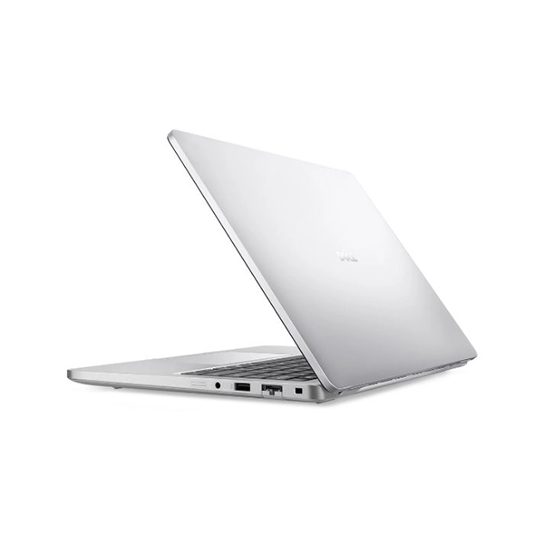 Laptop Dell Pro 14 Plus PB14250 42LTU5PB14250 (Ultra 5 235U|32GB|512GB|OB|14 inch FHD+|Win11)-42LTU5PB14250-5