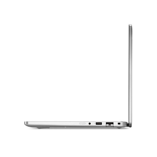 Laptop Dell Pro 14 Plus PB14250 42LTU5PB14250 (Ultra 5 235U|32GB|512GB|OB|14 inch FHD+|Win11)-42LTU5PB14250-6