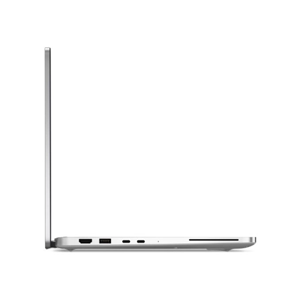 Laptop Dell Pro 14 Plus PB14250 42LTU5PB14250 (Ultra 5 235U|32GB|512GB|OB|14 inch FHD+|Win11)-42LTU5PB14250-7
